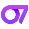Oyuncu7