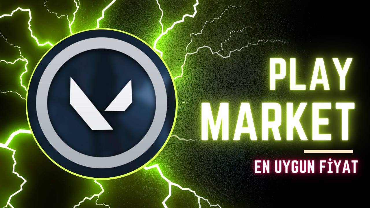 PlayMarketim